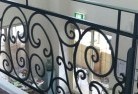 Gore Hillbalcony-railings-3.jpg; ?>