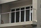 Gore Hillstainless-steel-balustrades-1.jpg; ?>